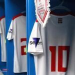 الزمالك يسعي الى التعاقد مع 6 لاعبين من الدوري المصري