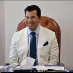 الشباب والرياضة تنظم يوم تمكين الشباب من ذوى الهمم ٦ يوليو الجاري
