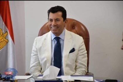 الشباب والرياضة تنظم يوم تمكين الشباب من ذوى الهمم ٦ يوليو الجاري
