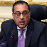 زيارة مرتقبة لـ رئيس الوزراء إلى غانا.. خلال ساعات