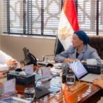 مجموعة "بيئة" الإماراتية ترصد 500 مليون درهم للاستثمار في إدارة المخلفات بمصر