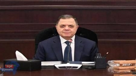 الداخلية : قبول دفعة جديدة بكلية الشرطة فى العام الدراسى 2025/2024