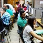 كل ما تحتاج معرفته حول اختبارات القدرات لطلاب الثانوية العامة الخميس المقبل