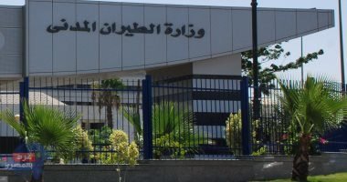 وزارة الطيران تنفي الأنباء المتداولة عن تحطم طائرة مصرية ووفاة جميع ركابها