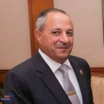 محافظ بورسعيد يوافق على صرف بدل المنطقة الحرة لأصحاب المعاشات والعاملين في الحكومية