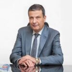 الزراعة :حل أزمة نقص الأسمدة