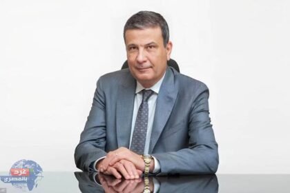 صورة واتساب بتاريخ 2024 07 27 في 19.45.11 5adff730