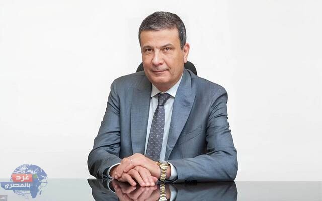 الزراعة :حل أزمة نقص الأسمدة