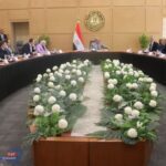 الكهرباء :كفاءة التشغيل وخفض استهلاك الوقود وتقليل الفاقد والتصدى لسرقة التيار الكهربائي