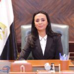 انطلاق فعاليات معرض ديارنا مارينا بالساحل الشمالي تحت شعار "مصر بتتكلم حرفي"