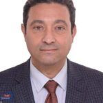 السيرة الذاتية للشهابي.. محافظ دمياط الجديد