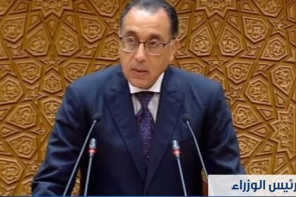 التبادل بالعملات المحلية