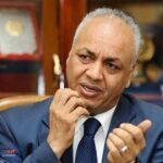 تقدم الحكومة الجديدة استقالتها بعد عام
