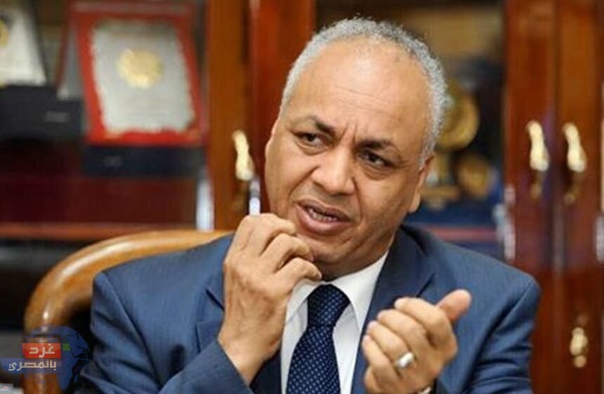 تقدم الحكومة الجديدة استقالتها بعد عام