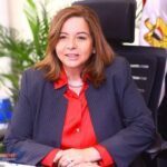 "الإسكان الاجتماعي" ينفي طرح وحدات سكنية للمواطنين محدودي الدخل خلال الفترة الحالية