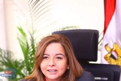 "الإسكان الاجتماعي" ينفي طرح وحدات سكنية للمواطنين محدودي الدخل خلال الفترة الحالية