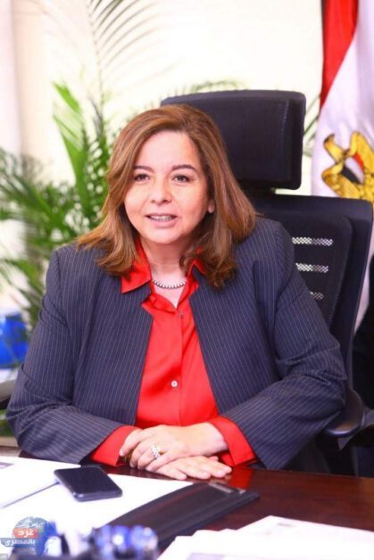 "الإسكان الاجتماعي" ينفي طرح وحدات سكنية للمواطنين محدودي الدخل خلال الفترة الحالية