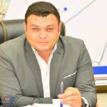 الإسكان: طرح شقق لمختلف الشرائح ضمن مبادرة «سكن لكل المصريين»