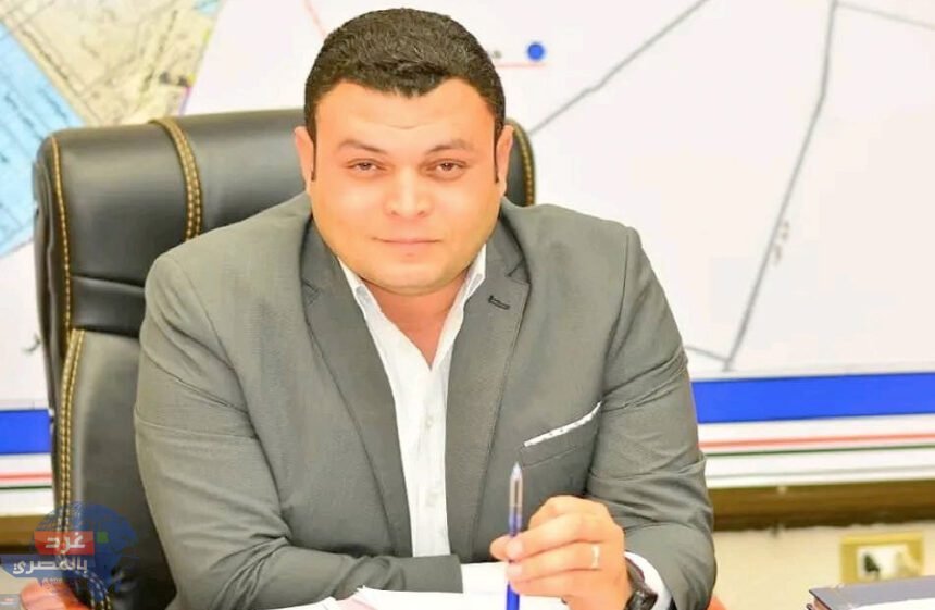 الإسكان: طرح شقق لمختلف الشرائح ضمن مبادرة «سكن لكل المصريين»