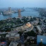  "أونكتاد": مصر تتصدر الوجهات الإفريقية الأكثر جذبا للاستثمارات