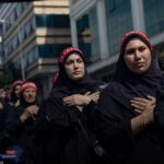 الشيعة في العالم يحيون هذا الأسبوع ذكرى ‎عاشوراء