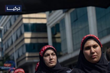 الشيعة في العالم يحيون هذا الأسبوع ذكرى ‎عاشوراء