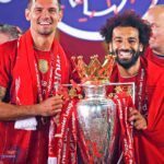 نادي ليفربول اليوم