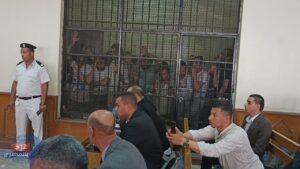 الاستئناف: براءة والسجن 5 سنوات للسائق في قضية "حبيبة الشماع"