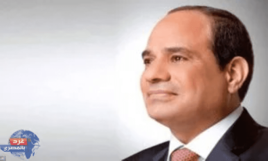 الرئيس السيسي يتابع تطوير منظومة التقاضي والتأمين الاجتماعي