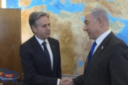 0c77aadd d7c4 4e23 9ac2 6206705d38b9