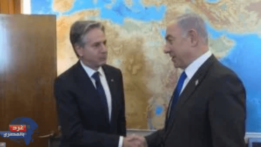 0c77aadd d7c4 4e23 9ac2 6206705d38b9