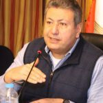 الكهرباء :التوقف عن بناء محطات حرارية حتى 2030