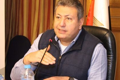 الكهرباء :التوقف عن بناء محطات حرارية حتى 2030