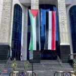 يوم تضامني مع شهداء الصحافة الفلسطينية والأسرى في نقابة الصحفيين غدا الاثنين