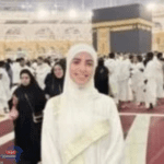 الاستئناف: براءة والسجن 5 سنوات للسائق في قضية "حبيبة الشماع"