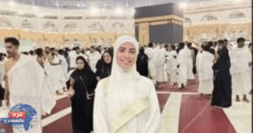 الاستئناف: براءة والسجن 5 سنوات للسائق في قضية "حبيبة الشماع"