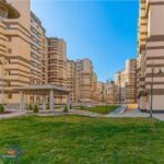 زيادة الوحدات السكنية المطروحة بمشروع "Valley towers " وشروط وخطوات الحجز