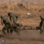 الجيش الإسرائيلي: مقتل 695 جنديا منذ 7 أكتوبر