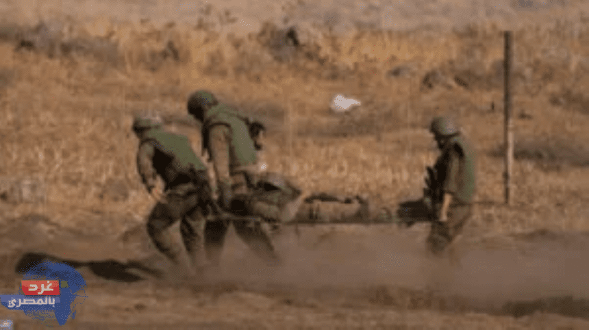 23b33d04 5a3c 430f a7a1 4d18c699c9f4