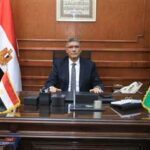 الجيزة: ضبط ١٤طن مصنعات لحوم ودواجن فاسدة غير صالحة للاستهلاك الادمي
