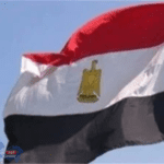 الخارجية المصرية ترحب بدعوة الرئيس الفرنسي لوقف تصدير السلاح إلى إسرائيل