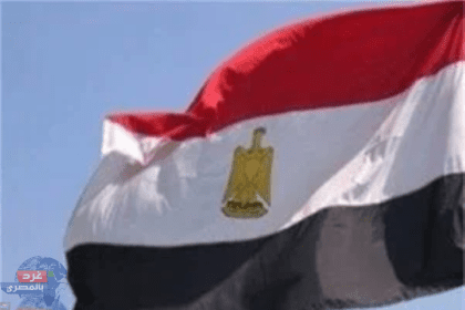 الخارجية المصرية: القتل في غ-زة دليل غياب إرادة إسرائيل لإنهاء الحرب