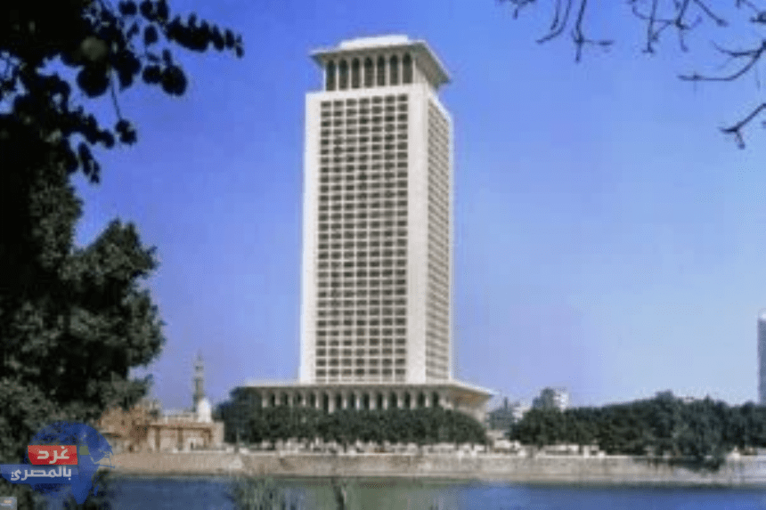 317b809b 5b26 4bb5 8db2 24a15ccc4fab