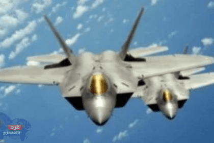 31b64377 5f60 43f9 a86c da66d4415fea