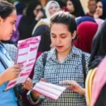 خمسمائة جنيه اعادة تصحيح المادة