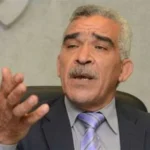 ثلاثمائة جنيه مقابل عقد الزواج