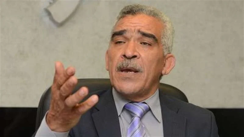 ثلاثمائة جنيه مقابل عقد الزواج