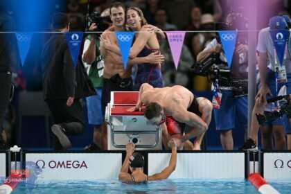 4497701f 7a83 4447 9219 5852a58ae90c