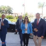 الانجازات
