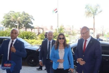 الانجازات
